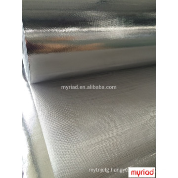 fiberglass insulation with aluminum foil,Aluminum Foil Fiberglass Lamination, Foil Fiber Glass Cloth